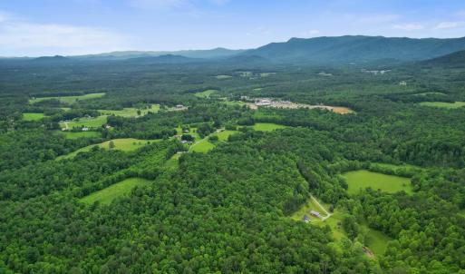 Photo #46 of 640 Jones Mill Road, Cana, VA 50.0 acres