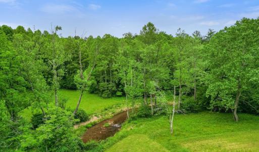 Photo #56 of 640 Jones Mill Road, Cana, VA 50.0 acres