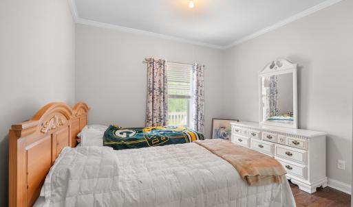 Photo #21 of 640 Jones Mill Road, Cana, VA 50.0 acres