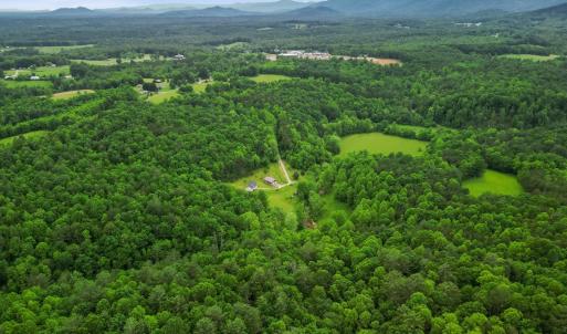 Photo #47 of 640 Jones Mill Road, Cana, VA 50.0 acres