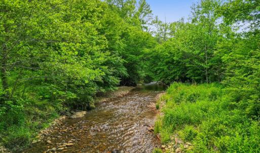 Photo #40 of 640 Jones Mill Road, Cana, VA 50.0 acres