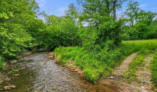 Photo #39 of 640 Jones Mill Road, Cana, VA 50.0 acres