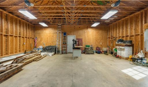 Photo #28 of 640 Jones Mill Road, Cana, VA 50.0 acres