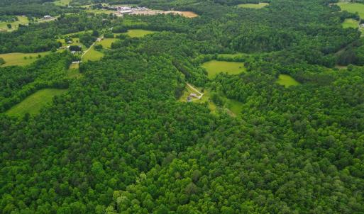 Photo #45 of 640 Jones Mill Road, Cana, VA 50.0 acres