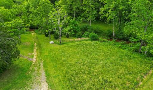 Photo #50 of 640 Jones Mill Road, Cana, VA 50.0 acres