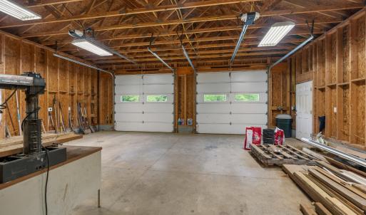 Photo #29 of 640 Jones Mill Road, Cana, VA 50.0 acres
