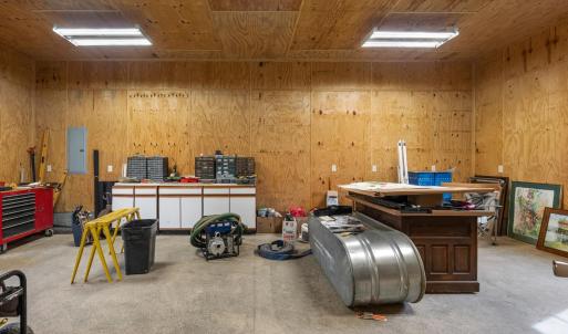 Photo #30 of 640 Jones Mill Road, Cana, VA 50.0 acres