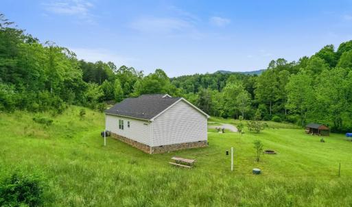Photo #57 of 640 Jones Mill Road, Cana, VA 50.0 acres