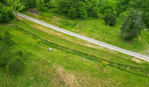 Photo #42 of 640 Jones Mill Road, Cana, VA 50.0 acres