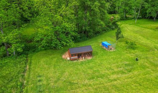 Photo #51 of 640 Jones Mill Road, Cana, VA 50.0 acres