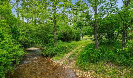 Photo #41 of 640 Jones Mill Road, Cana, VA 50.0 acres