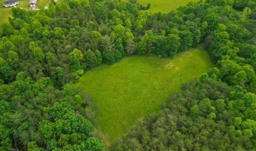 Photo #49 of 640 Jones Mill Road, Cana, VA 50.0 acres
