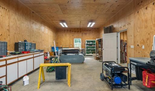 Photo #31 of 640 Jones Mill Road, Cana, VA 50.0 acres