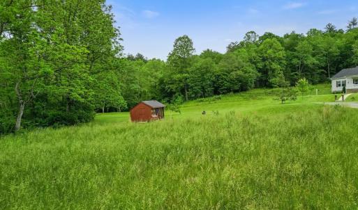 Photo #53 of 640 Jones Mill Road, Cana, VA 50.0 acres
