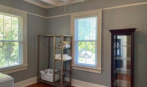 Photo #14 of 202 Leftwich Street, Gretna, VA 0.5 acres
