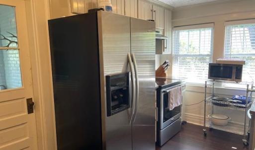 Photo #12 of 202 Leftwich Street, Gretna, VA 0.5 acres