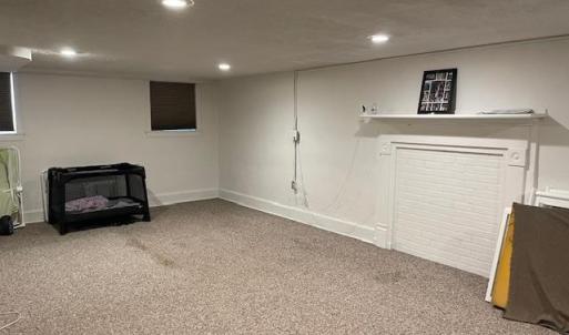 Photo #27 of 202 Leftwich Street, Gretna, VA 0.5 acres
