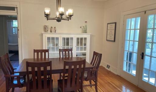 Photo #10 of 202 Leftwich Street, Gretna, VA 0.5 acres