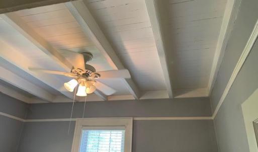 Photo #33 of 202 Leftwich Street, Gretna, VA 0.5 acres