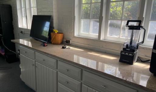 Photo #20 of 202 Leftwich Street, Gretna, VA 0.5 acres