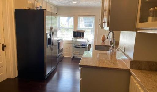 Photo #11 of 202 Leftwich Street, Gretna, VA 0.5 acres