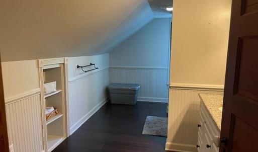 Photo #25 of 202 Leftwich Street, Gretna, VA 0.5 acres