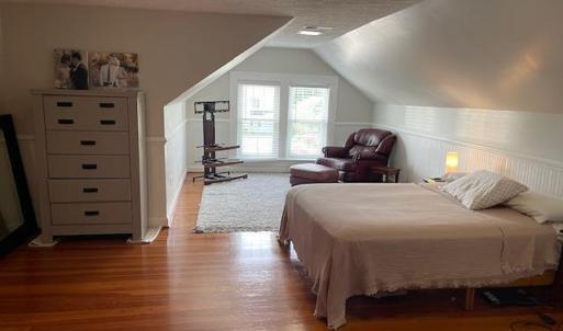 Photo #21 of 202 Leftwich Street, Gretna, VA 0.5 acres