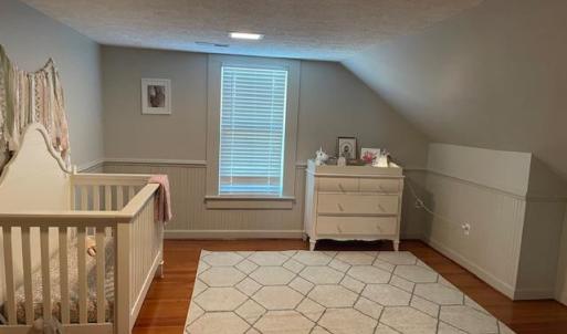 Photo #26 of 202 Leftwich Street, Gretna, VA 0.5 acres
