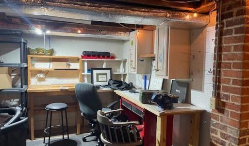 Photo #29 of 202 Leftwich Street, Gretna, VA 0.5 acres