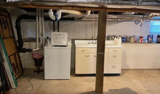 Photo #28 of 202 Leftwich Street, Gretna, VA 0.5 acres