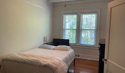 Photo #16 of 202 Leftwich Street, Gretna, VA 0.5 acres