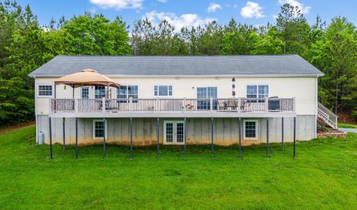 Photo #6 of 491 Pacoman Road, Evington, VA 27.2 acres