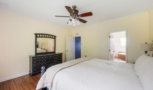 Photo #28 of 491 Pacoman Road, Evington, VA 27.2 acres
