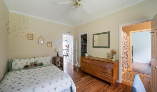Photo #38 of 491 Pacoman Road, Evington, VA 27.2 acres