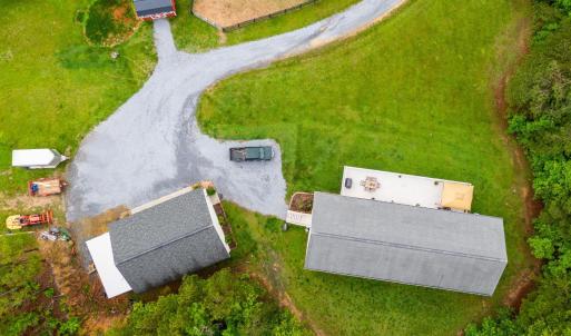 Photo #66 of 491 Pacoman Road, Evington, VA 27.2 acres