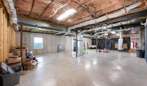 Photo #50 of 491 Pacoman Road, Evington, VA 27.2 acres