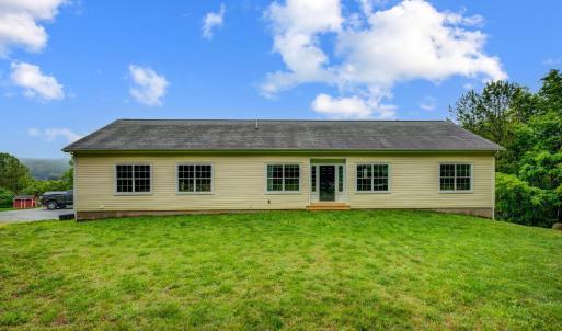 Photo #11 of 491 Pacoman Road, Evington, VA 27.2 acres