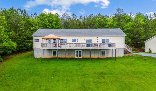 Photo #57 of 491 Pacoman Road, Evington, VA 27.2 acres