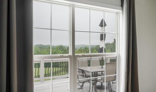 Photo #63 of 491 Pacoman Road, Evington, VA 27.2 acres