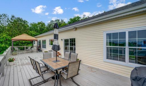 Photo #61 of 491 Pacoman Road, Evington, VA 27.2 acres