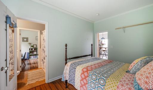 Photo #34 of 491 Pacoman Road, Evington, VA 27.2 acres