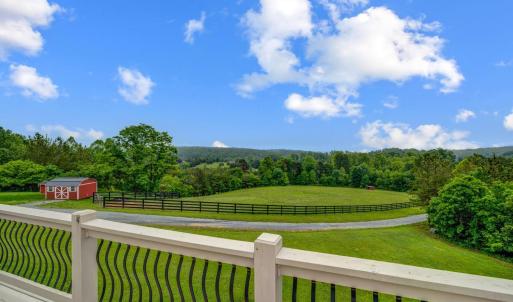 Photo #7 of 491 Pacoman Road, Evington, VA 27.2 acres