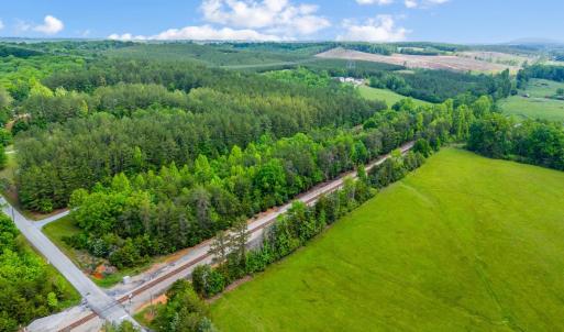 Photo #73 of 491 Pacoman Road, Evington, VA 27.2 acres