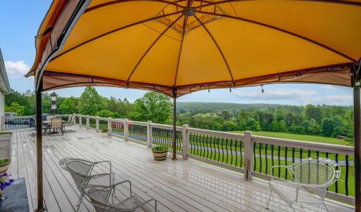 Photo #62 of 491 Pacoman Road, Evington, VA 27.2 acres