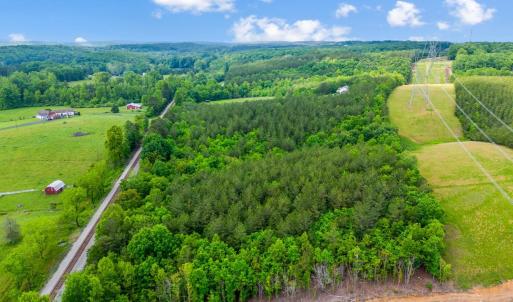 Photo #71 of 491 Pacoman Road, Evington, VA 27.2 acres