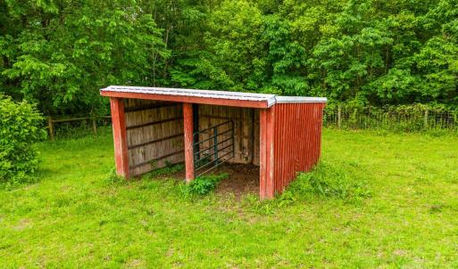 Photo #68 of 491 Pacoman Road, Evington, VA 27.2 acres