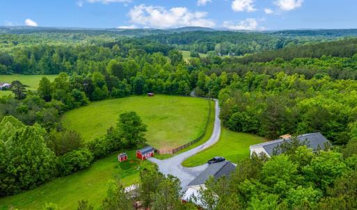 Photo #70 of 491 Pacoman Road, Evington, VA 27.2 acres
