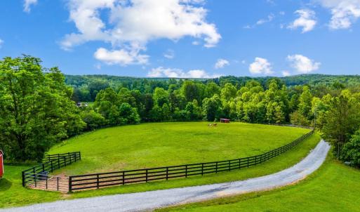 Photo #76 of 491 Pacoman Road, Evington, VA 27.2 acres