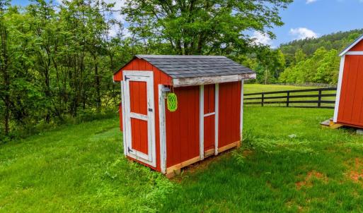 Photo #69 of 491 Pacoman Road, Evington, VA 27.2 acres