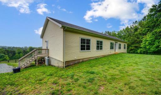 Photo #58 of 491 Pacoman Road, Evington, VA 27.2 acres